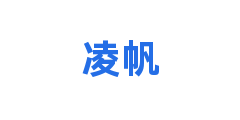 凌帆