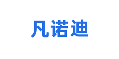 凡诺迪