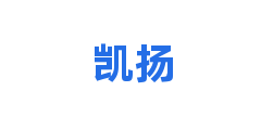 凯扬