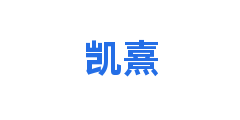凯熹