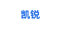 凯锐