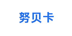 努贝卡