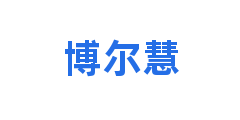 博尔慧