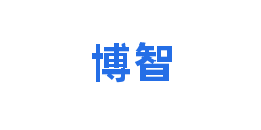 博智