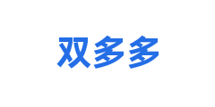 双多多