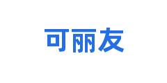 可丽友