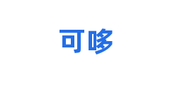 可哆