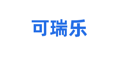 可瑞乐