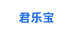 君乐宝