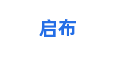 启布