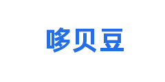 哆贝豆