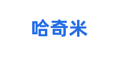 哈奇米