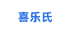 喜乐氏