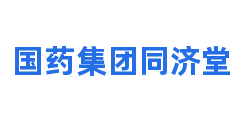国药集团同济堂
