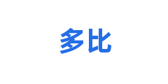 多比