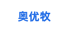 奥优牧