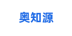 奥知源