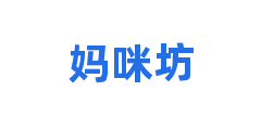 妈咪坊