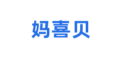 妈喜贝