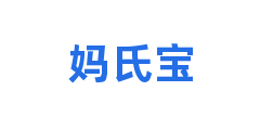 妈氏宝