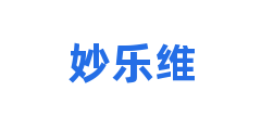 妙乐维