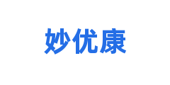 妙优康