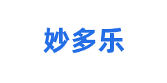 妙多乐