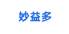 妙益多