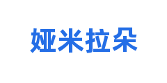娅米拉朵