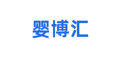 婴博汇