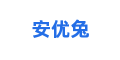 安优兔