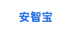 安智宝