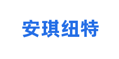 安琪纽特