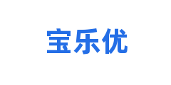 宝乐优