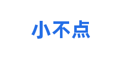 小不点