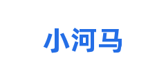 小河马