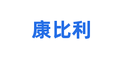 康比利