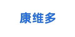 康维多