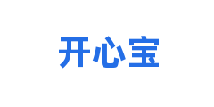 开心宝