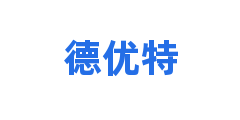 德优特