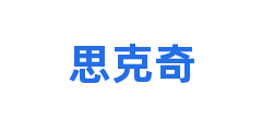 思克奇