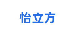 怡立方