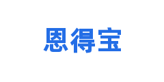 恩得宝
