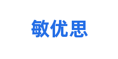 敏优思