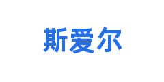 斯爱尔