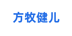 方牧健儿