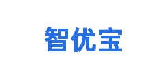 智优宝