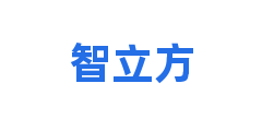 智立方
