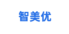 智美优
