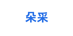 朵采
